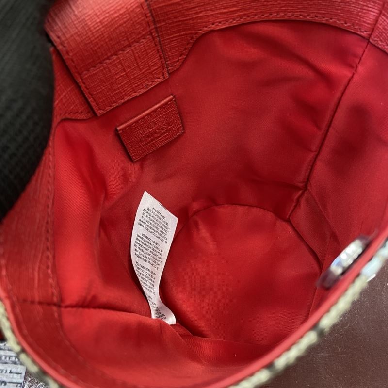 Gvc*1 drawstring bags